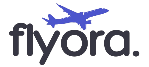 flyoratravel.com