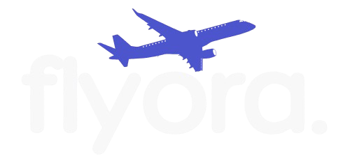 flyoratravel.com