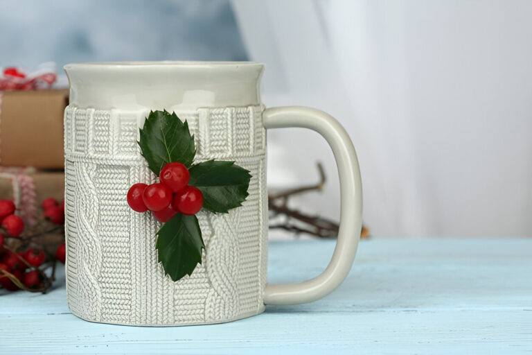 ceramic travel mug