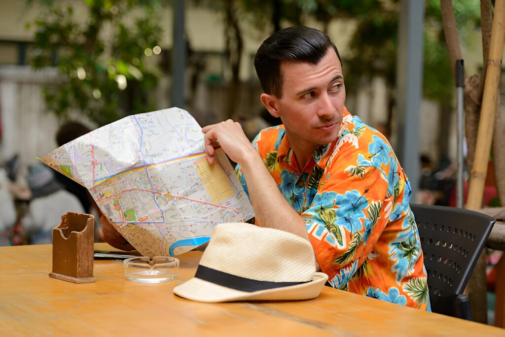 Cancun travel advisory