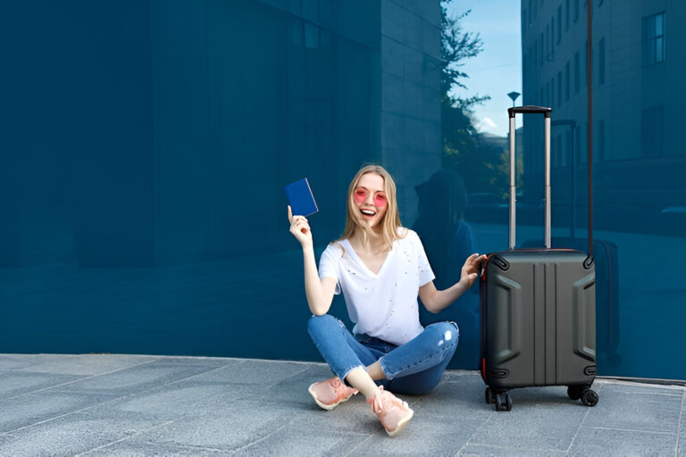 travel dresses