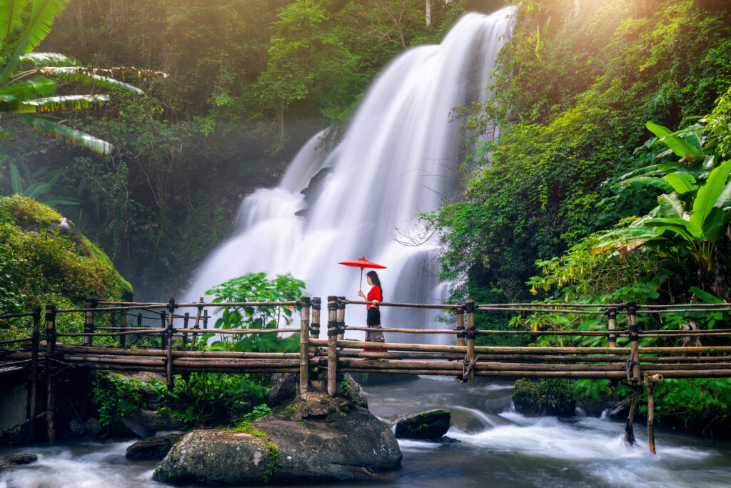 Best Places to Travel in Cuba 