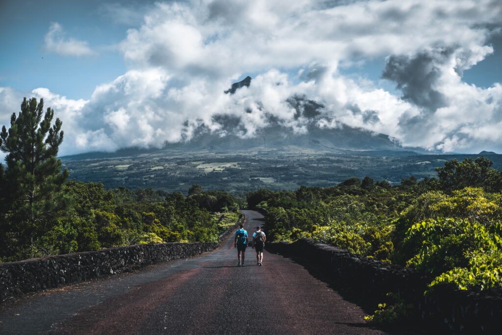 Best Places to Travel in Ecuador
