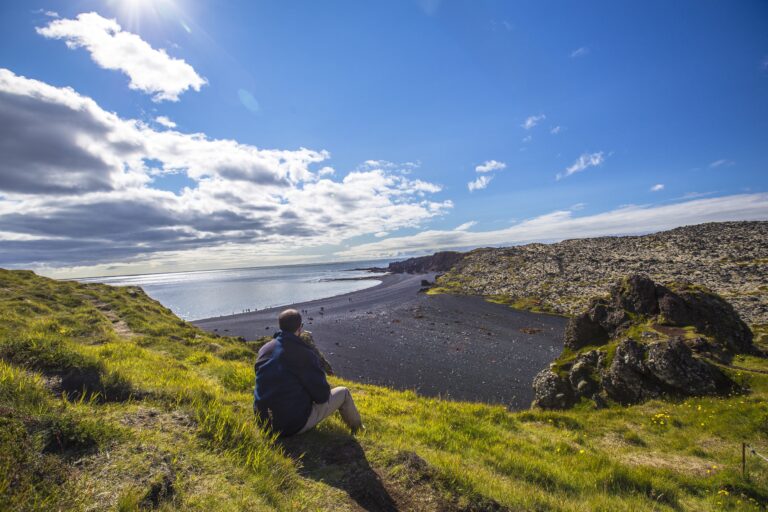 Best Places to Travel in New Zealand