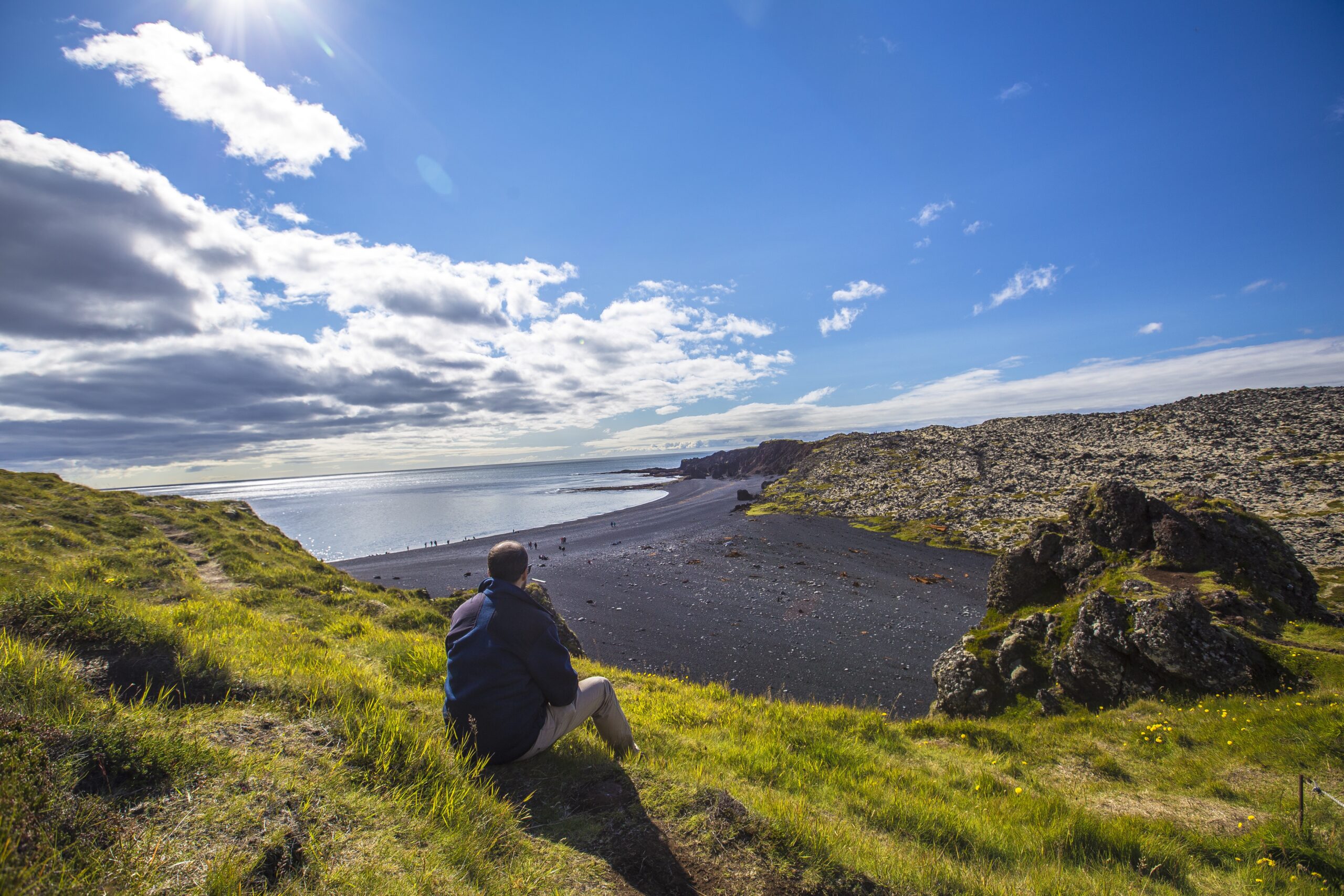 Best Places to Travel in New Zealand