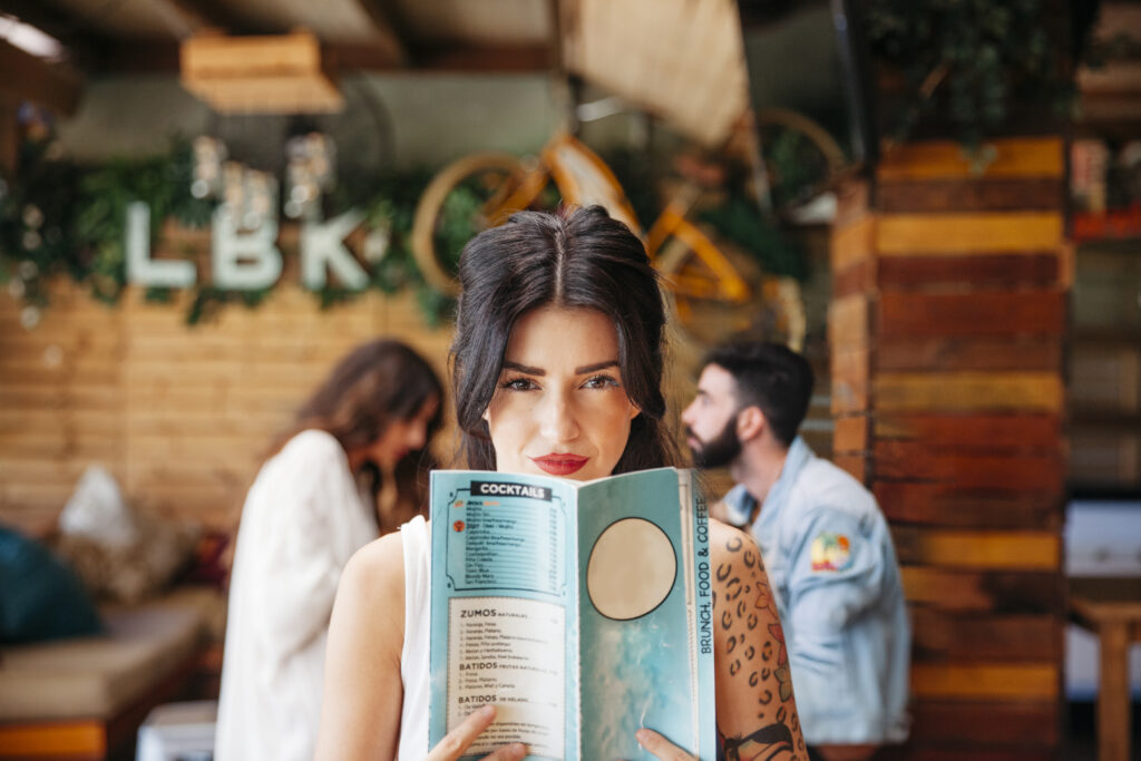 Luxury Travel Magazine