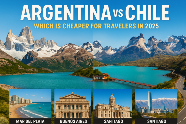 argentina vs chile