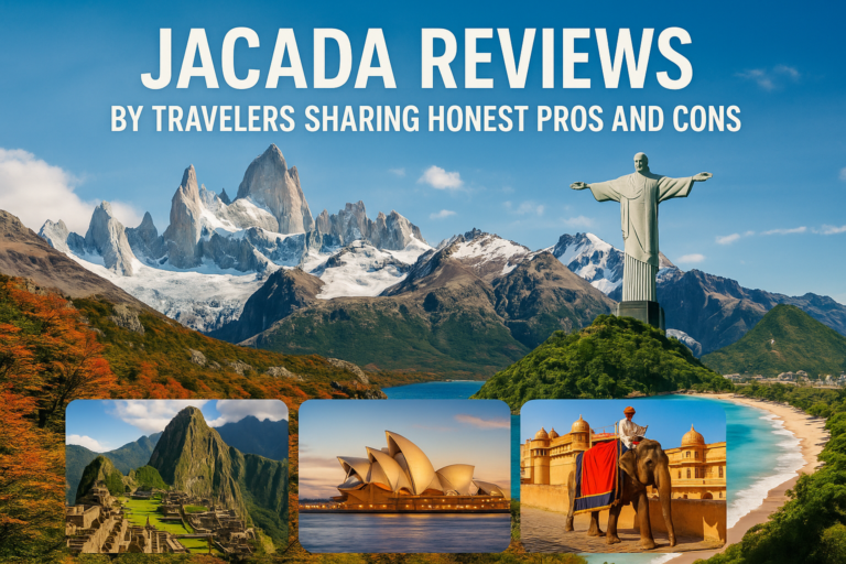 jacada